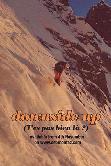 Filmmaker Vivian Bruchez documents a winter season filled with challenging climbs in his own backyard. Joined by a group of skilled friends, he tackles previously inaccessible routes, transforming the seemingly impossible into achievable feats. The film showcases how a combination of expertise, experience, and ideal snow conditions allows for extraordinary adventures.